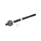grob-terminal-interior-lado-conductor-o-pasajero-ford-explorer-2020-2023-explorer-0