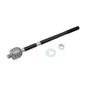 grob-terminal-interior-lado-conductor-o-pasajero-ford-fiesta-2003-2012-fiesta-0