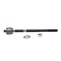 grob-service-terminal-interior-lado-conductor-o-pasajero-ford-fiesta-2003-2012-fiesta-0