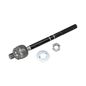 grob-terminal-interior-lado-pasajero-lincoln-ls-2000-2006-ls-0