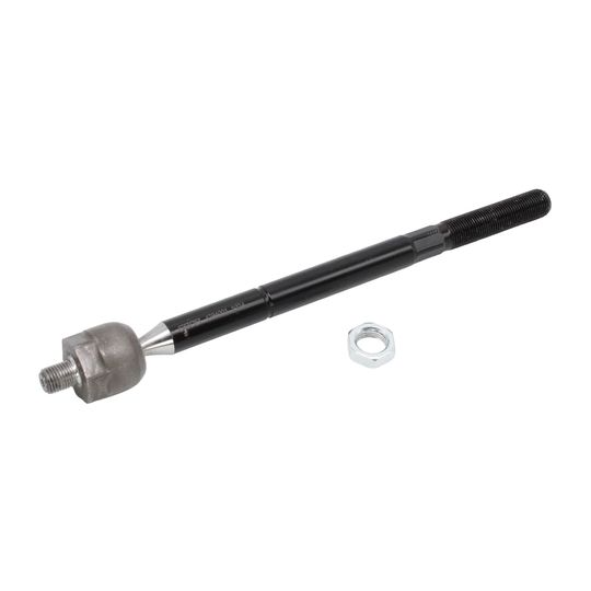 grob-terminal-interior-lado-conductor-o-pasajero-mazda-5-2006-2010-5-0