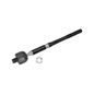 grob-terminal-interior-lado-conductor-o-pasajero-mazda-cx-3-2016-2023-cx-3-0