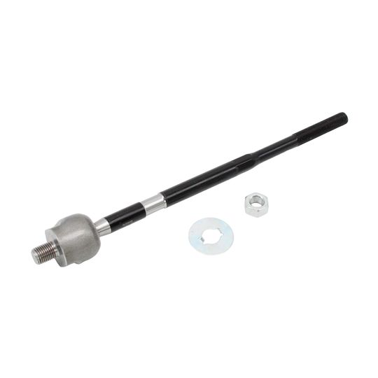 grob-terminal-interior-lado-conductor-o-pasajero-nissan-altima-1998-2001-altima-0