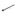 grob-terminal-interior-lado-conductor-o-pasajero-infiniti-qx4-2001-2003-qx4-0