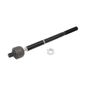 grob-terminal-interior-lado-conductor-o-pasajero-mazda-3-2019-2023-3-0