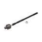 grob-terminal-interior-lado-conductor-o-pasajero-nissan-pathfinder-1997-2004-pathfinder-0