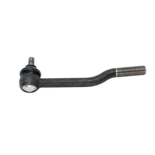 grob-terminal-interior-lado-conductor-o-pasajero-nissan-pick-up-1994-2010-pickup-0