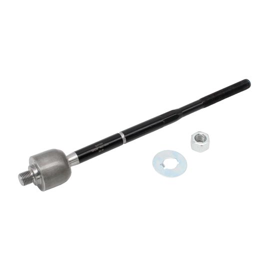 grob-terminal-interior-lado-conductor-o-pasajero-nissan-almera-2001-2005-almera-0