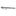 grob-service-terminal-interior-lado-conductor-o-pasajero-nissan-sentra-2001-2006-sentra-0