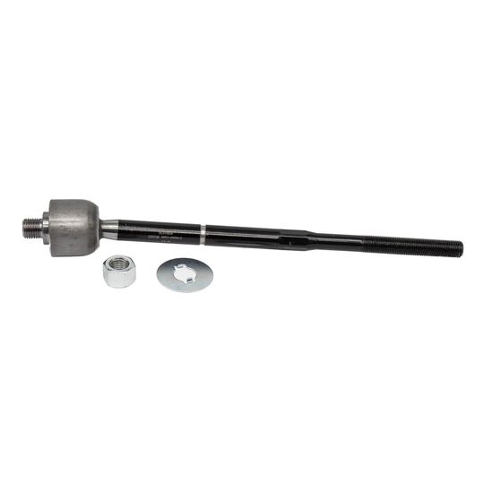 grob-service-terminal-interior-lado-conductor-o-pasajero-nissan-sentra-2001-2006-sentra-0