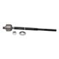 grob-service-terminal-interior-lado-conductor-o-pasajero-nissan-sentra-2001-2006-sentra-0