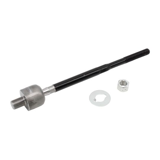 grob-terminal-interior-lado-conductor-o-pasajero-nissan-pulsar-1987-1990-pulsar-nx-0