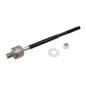 grob-terminal-interior-lado-conductor-o-pasajero-nissan-pulsar-1987-1990-pulsar-nx-0