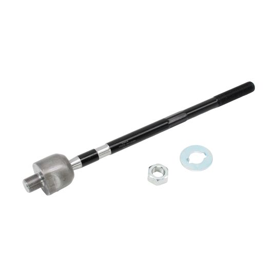 grob-terminal-interior-lado-conductor-o-pasajero-nissan-x-trail-2002-2007-x-trail-0 grob-terminal-interior-lado-conductor-o-pasajero-nissan-x-trail-2002-2007-x-trail-0