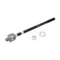 grob-terminal-interior-lado-conductor-o-pasajero-nissan-x-trail-2002-2007-x-trail-0