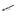 grob-service-terminal-interior-lado-conductor-o-pasajero-mg-zs-2021-2023-zs-0