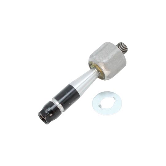 grob-terminal-interior-lado-conductor-o-pasajero-audi-a8-1998-2000-a8-0 grob-terminal-interior-lado-conductor-o-pasajero-audi-a8-1998-2000-a8-0