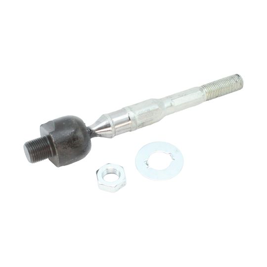 grob-terminal-interior-lado-conductor-o-pasajero-honda-civic-2006-2011-civic-0