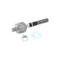 grob-terminal-interior-lado-conductor-o-pasajero-acura-tl-2004-2008-tl-0