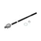 grob-terminal-interior-lado-conductor-o-pasajero-volkswagen-vento-2014-2022-vento-0
