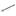 grob-terminal-interior-lado-conductor-o-pasajero-honda-odyssey-1999-2001-odyssey-0