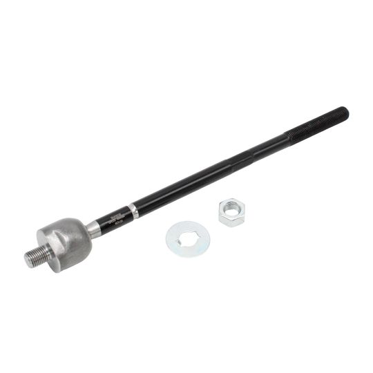 grob-terminal-interior-lado-conductor-o-pasajero-honda-odyssey-1999-2001-odyssey-0