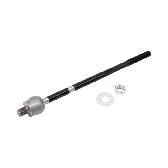 grob-terminal-interior-lado-conductor-o-pasajero-volkswagen-golf-2010-2011-golf-0 grob-terminal-interior-lado-conductor-o-pasajero-volkswagen-golf-2010-2011-golf-0