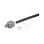 grob-terminal-interior-lado-conductor-o-pasajero-honda-pilot-2003-2008-pilot-0