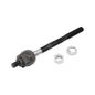 grob-terminal-interior-lado-conductor-o-pasajero-honda-cr-v-1997-2001-cr-v-0