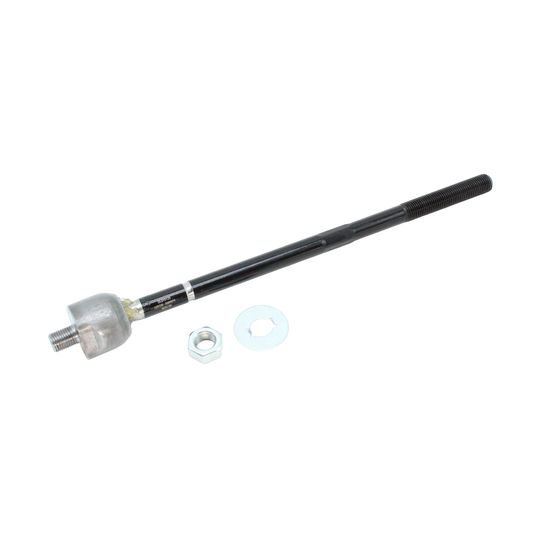 grob-terminal-interior-lado-conductor-o-pasajero-honda-odyssey-2002-2004-odyssey-0
