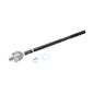 grob-terminal-interior-lado-conductor-o-pasajero-honda-odyssey-2002-2004-odyssey-0