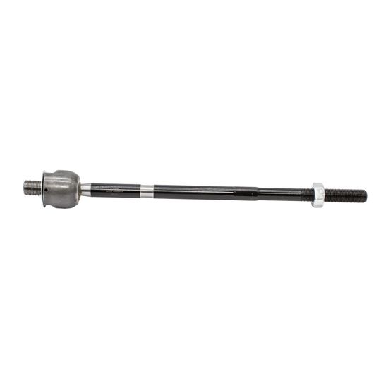 grob-service-terminal-interior-lado-conductor-o-pasajero-volkswagen-vento-2014-2022-vento-0