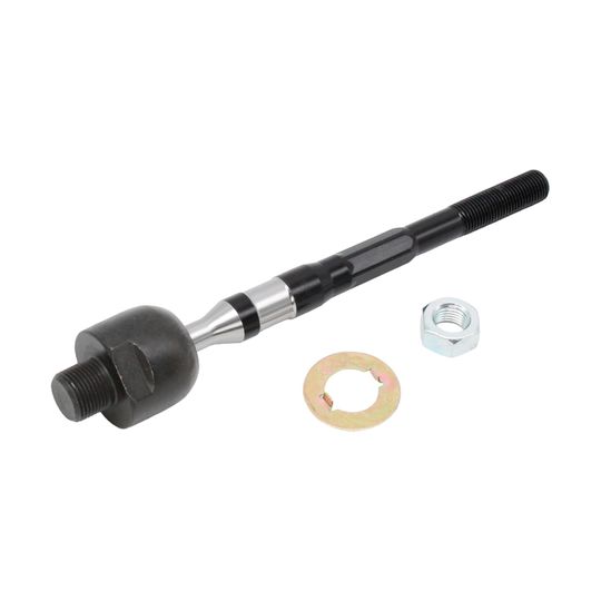 grob-terminal-interior-lado-conductor-o-pasajero-honda-pilot-2009-2015-pilot-0