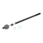 grob-terminal-interior-lado-conductor-o-pasajero-honda-odyssey-2011-2017-odyssey-0