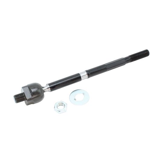 grob-terminal-interior-lado-conductor-o-pasajero-honda-cr-v-2012-2016-cr-v-0
