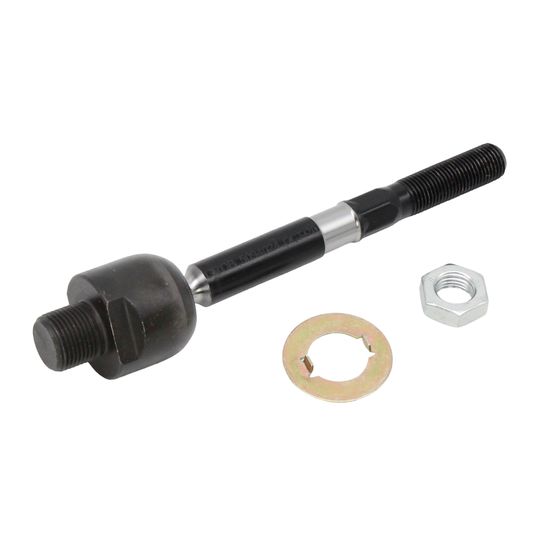 grob-terminal-interior-lado-conductor-o-pasajero-acura-ilx-2013-2016-ilx-0