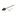 grob-terminal-interior-lado-conductor-o-pasajero-acura-tlx-2015-2020-tlx-v6-3-5l-0