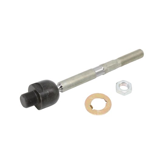 grob-terminal-interior-lado-conductor-o-pasajero-honda-accord-2013-2017-accord-0