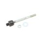grob-terminal-interior-lado-conductor-o-pasajero-honda-civic-2016-2023-civic-0