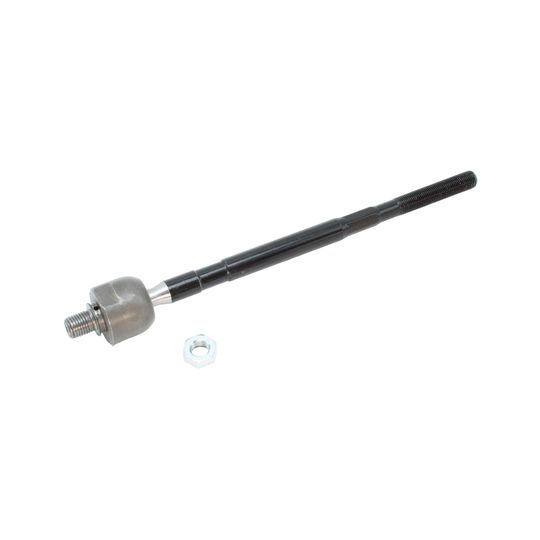 grob-terminal-interior-lado-conductor-o-pasajero-dodge-atos-2001-2012-atos-0