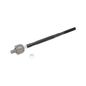 grob-terminal-interior-lado-conductor-o-pasajero-dodge-atos-2001-2012-atos-0