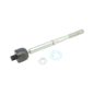 grob-terminal-interior-lado-conductor-o-pasajero-honda-odyssey-2018-2023-odyssey-0