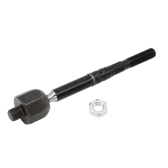 grob-terminal-interior-lado-conductor-o-pasajero-honda-accord-2018-2021-accord-0 grob-terminal-interior-lado-conductor-o-pasajero-honda-accord-2018-2021-accord-0