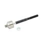 grob-terminal-interior-lado-conductor-o-pasajero-mercedes-benz-serie-r-2007-2009-r320-0