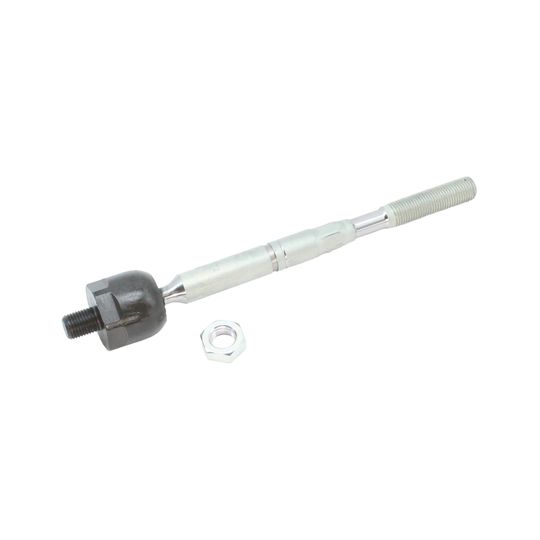 grob-terminal-interior-lado-conductor-o-pasajero-mercedes-benz-serie-b-2012-b200-0