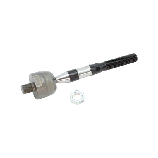 grob-terminal-interior-lado-conductor-o-pasajero-mitsubishi-montero-2008-2011-montero-0