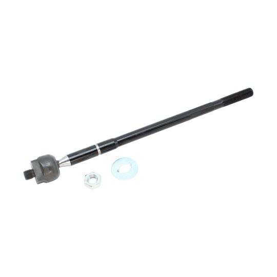 grob-terminal-interior-lado-conductor-o-pasajero-mitsubishi-outlander-2014-2020-outlander-0