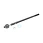 grob-terminal-interior-lado-conductor-o-pasajero-mitsubishi-outlander-2014-2020-outlander-0
