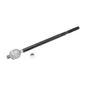 grob-terminal-interior-lado-conductor-o-pasajero-ford-ka-2001-2008-ka-0