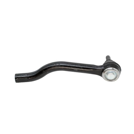 grob-terminal-interior-lado-conductor-nissan-kicks-2017-2023-kicks-0